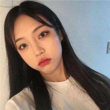 动漫明星橄榄球赛升级版